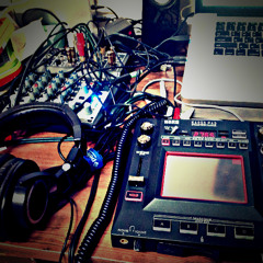 110721 feedback and delay 3 edit