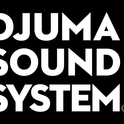 This sound (radio version)