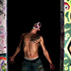 Basic Value & Ace One - Spaceman (Abstrakt Sonance Remix)