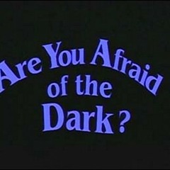 Are You Afraid Of The Dark - Grady G - Nasty Neil E Remix (Clip)