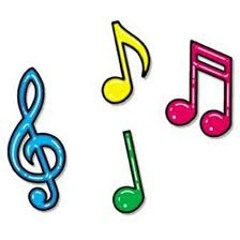 Roxette - Listen To Your Heart (DJ Velchev Pavel Remix)