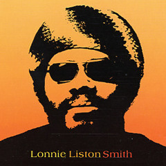 Lonnie Liston Smith - Peaceful Ones (Daco Rework) - FREE DOWNLAOD