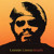 Artwork for Lonnie Liston Smith - Peaceful Ones (Daco Rework) - FREE DOWNLAOD