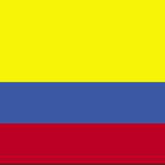 Viva colombia!!!!