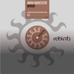 Deep House ▷ Tech House ▷ Minimal Techno ▷ House ▷ Techno ▷ Berlin Underground Techno - 2