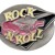 Artwork for DJ Remould - Winehouse,Black Sabbath,Britney Spears,Metallica,Stefani,Deep Purple,Perry,Judas Priest