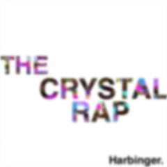 CRYSTAL RAP