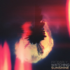 Sun Goes Down-Evanescence ft Linkin Park Dark DnB remix