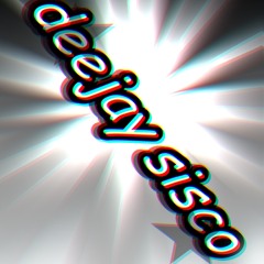 Lo mejor