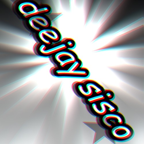 Lo mejor