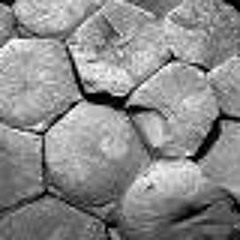 04 Mock Irish Song Ⓒ