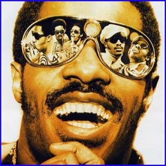 Stevie Wonder Medley - Living for the City - Don't You Worry 'bout a Thing - Too High - Contusion