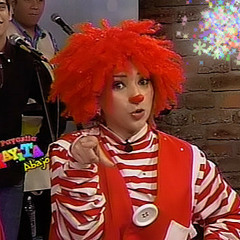 Rayita Abajo - A La Chi(Reggaeton Remix)(Prod. D.S.R.)