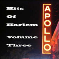 The Connotations - Before I Go (ALL IN/1982)