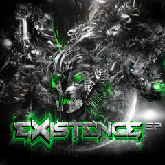 Excision & Downlink - Not Enough ft. Skaught Parry