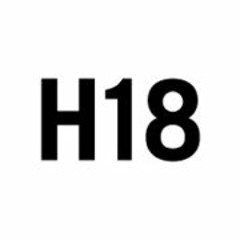 Hovercraft 18 (Experimental)