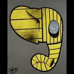 Renegades Kick It  (Prod By Aceloria) (Art by Dober)