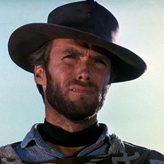 The Chuds, the u Mads and the Fugly