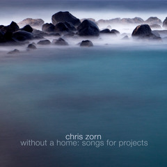 Without a Home: Complilation