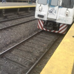 Mitouno y Eric e.c - 4 letras 4 elementos