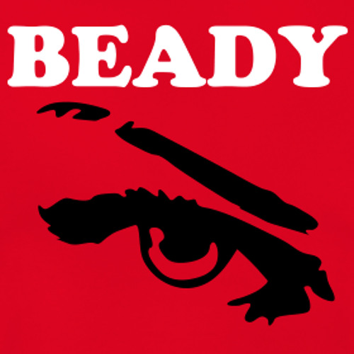 Beady Eye - Blue Moon