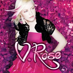 V.Rose - Not So Average