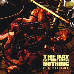 Grim Gore Grind (sample)