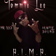 Tommie Lee - Red Ciroc ft. Beatoven K Leon (Kilo Beatty)