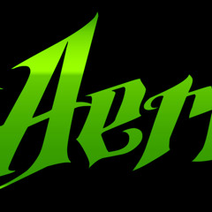 aEro - Serè el mismo