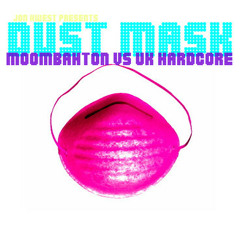 Bass Boy - "Let The Bass Be Louder" (Steve Konkel & Nate Metro Moombahton Remix)