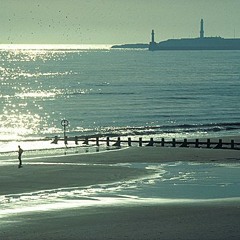 Let It Bleed - Straight Up Summer Party Mix - by Giles Walker