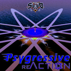 psy trance  trance  prog