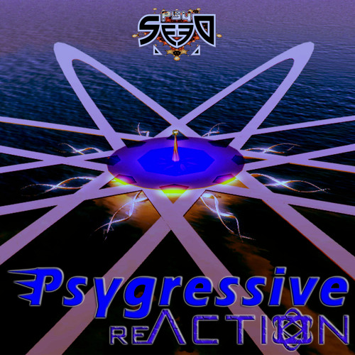 psy trance  trance  prog
