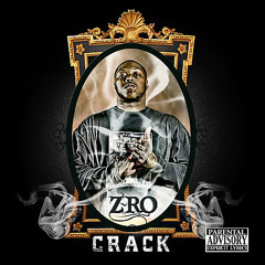 Z-Ro Mo City Don Chopped and Slowed
