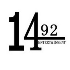 [twitrax.com] FaceDoc RjReed and DirtLigz - The Closer