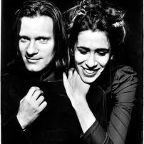 Stream Frou Frou Let Go L K S Bootleg By L K S Listen Online For