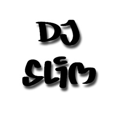 CHILLING MIX
