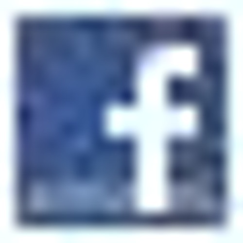 DON DILLI FACEBOOK  SONG"SNIPPET"