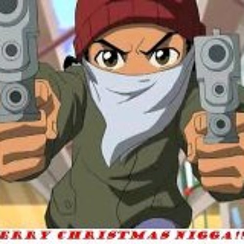 DON DILLI<G STATS>SKOLLA "I GET MONEY"