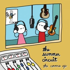 The Saltwater Room ft. Eileen Tulloch (Owl City Cover)