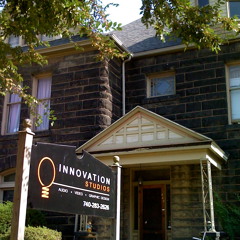 Twisted And Wicked - NeverWake