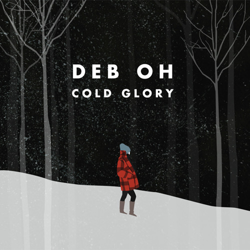 Deb Oh and the Cavaliers - Crescendo