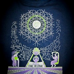 Terrakroma-Dj-Set@Moontribe 18yr Gathering 2011