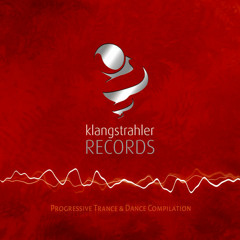 01-klangstrahler projekt - theodora dj rmx-psycz