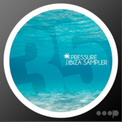 Eppu & Sintetica Sonora - Poquita Cera (Original Mix)