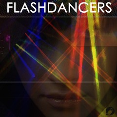 FLASHDANCERS, The Flashdancers (Love Theme)