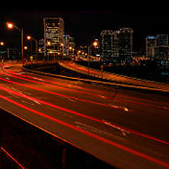 When Love Turns To Hate