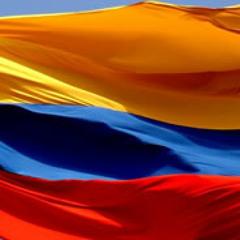 La Clave - 7/20/11 **Colombian Independence Day Special**