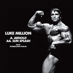 A Luke Millon - Arnold