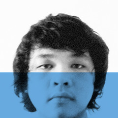 Hiding Tonight (Sad Ukulele)